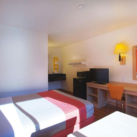 North Charleston Lodge Room photo